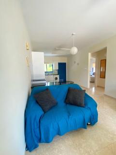 STAY Lemon Marie Apartment - Ktima - 2