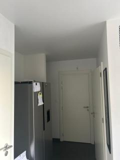 Maison sur la colline - Hani i Elezit - 4