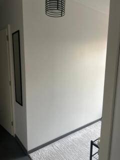 Maison sur la colline - Hani i Elezit - 3