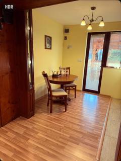 Guest House Vergie, Fully Private - Sapareva Banya - 8