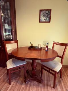 Guest House Vergie, Fully Private - Sapareva Banya - 7