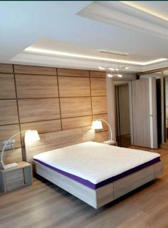 Apartments Jimasly - 5