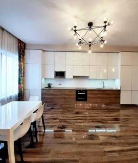 Apartments Jimasly - 3