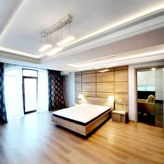 Apartments Jimasly - 0