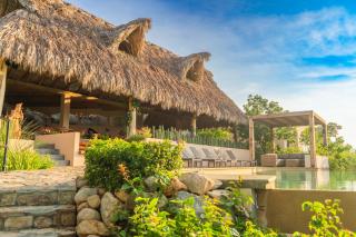 Casa Las Almas - Mazunte - 0