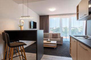 Penzion Tenis HTK - 3