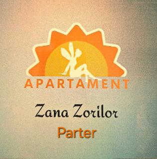 Vila Foc Alb Apartamente-Busteni - Buşteni - 6