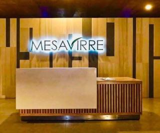 Cappuccino Studio at Mesavirre Garden Residences Bacolod City - 1