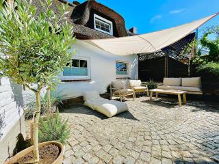 Dat Reethus Helfsholm - 8