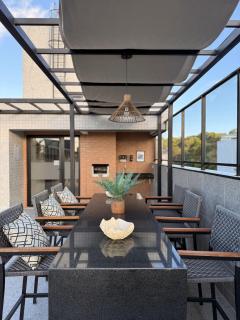 Studio Aurea Bauten 202 - 5
