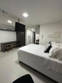 Studio Aurea Bauten 202 - 2