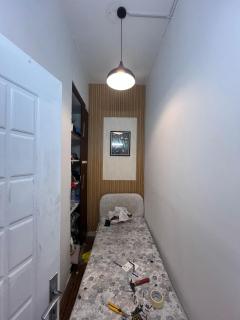 Cozy Barsha Spot In Barsha 1 - 0