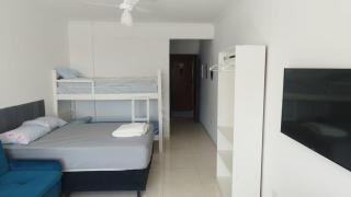 Prainha 1002 - 6