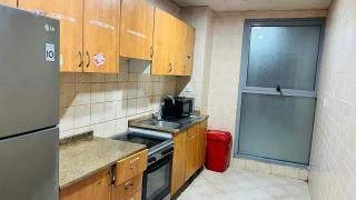 Cozy Barsha Spot In Barsha 1 - 2