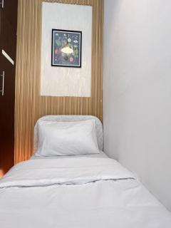 Solo space Partition room In Barsha Heights Tecom - 3