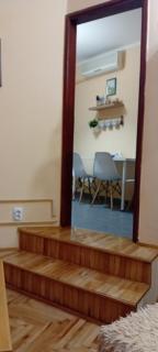 Studio Apartman My Home - 2