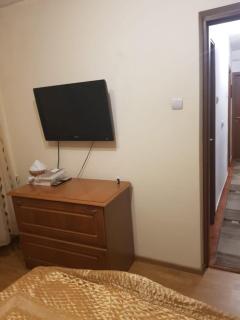 Apartament 2 camere - 0