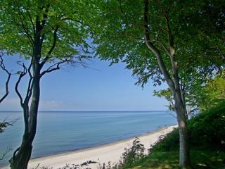 Elmenhof - Elmenhorst - 7