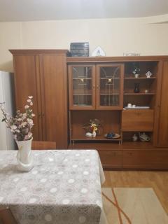 Apartament 2 camere - 4