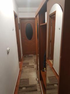Apartament 2 camere - 3