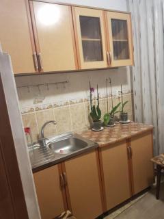 Apartament 2 camere - 2