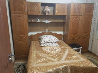 Apartament 2 camere - Roman - 1