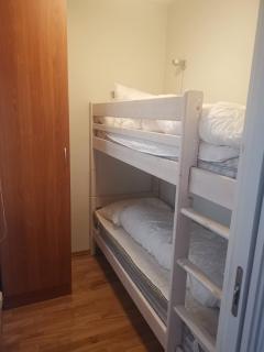 Korshamn - 8