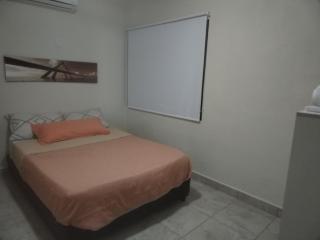 Casita Peregrina - 3