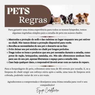 Chalé Cordilheira Dos Canyons-1 - 9