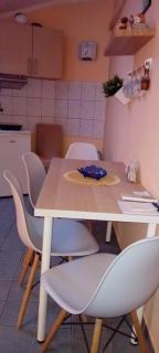 Studio Apartman My Home - 4