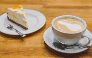 Elmenhof - Elmenhorst - 6