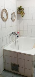 Studio Apartman My Home - 6