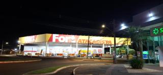 Casa em condomínio - 2 quartos - 2 vagas de garagem - 2