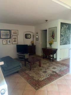 Appartement près de DOLE - 9