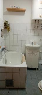 Studio Apartman My Home - 7