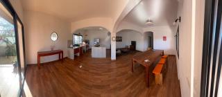 Villa Soafeno - 2