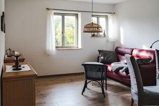 Elmenhof - Elmenhorst - 1