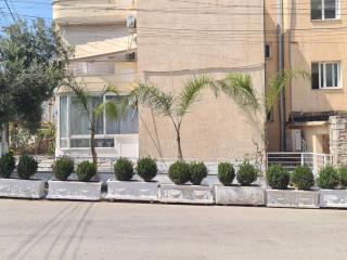 Abi's Suites - Saranda - 8