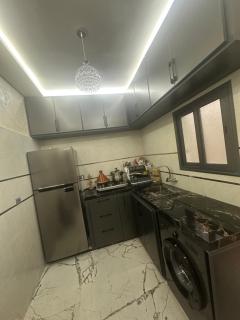 Appartement El Ouatia Plage - Tan-Tan Plage - 6