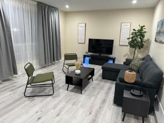 Casa 821 Miami - 0