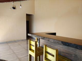 Quarto para estadia - Sinop - 1