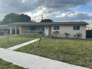 Casa 821 Miami - 3