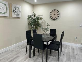 Casa 821 Miami - 1