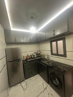 Appartement El Ouatia Plage - Tan-Tan Plage - 9