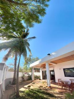 Villa Soafeno - Antsiranana - 2