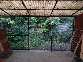 Csöndes nyaraló / Quiet holiday home - Siófok - 2