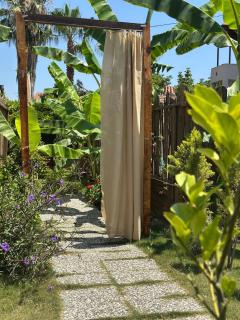 Wooden Stage Homes - 1