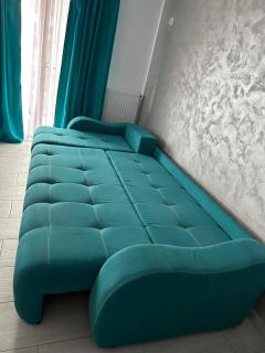 NDI SEA VIEW apartament - 5