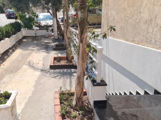 Abi's Suites - Saranda - 9