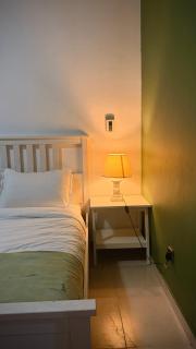 Studio-Like Private Bedroom with Balcony & Private Washroom in JLT - 8